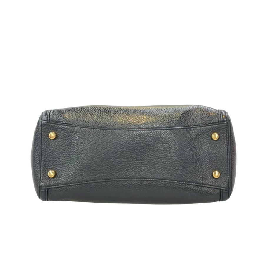 coachショルダーバック COACH ショルダーバッグ 斜め掛け シグネチャー 91677 レディース