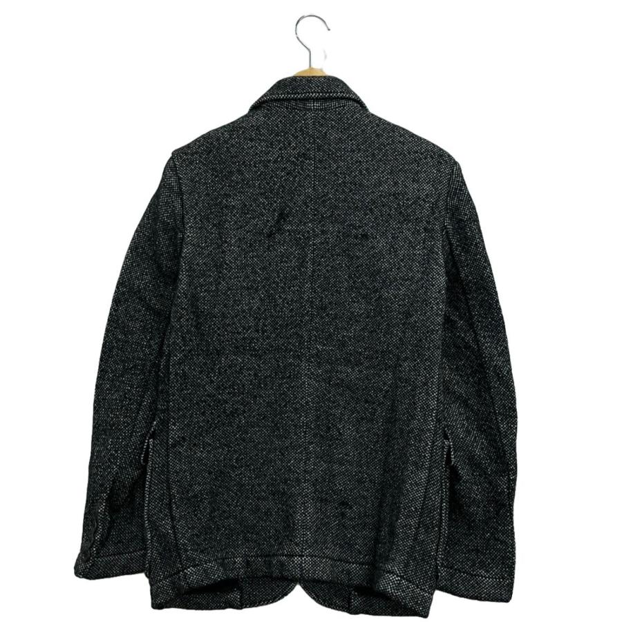 シーピーカンパニー テーラードジャケット CPU0302 001442