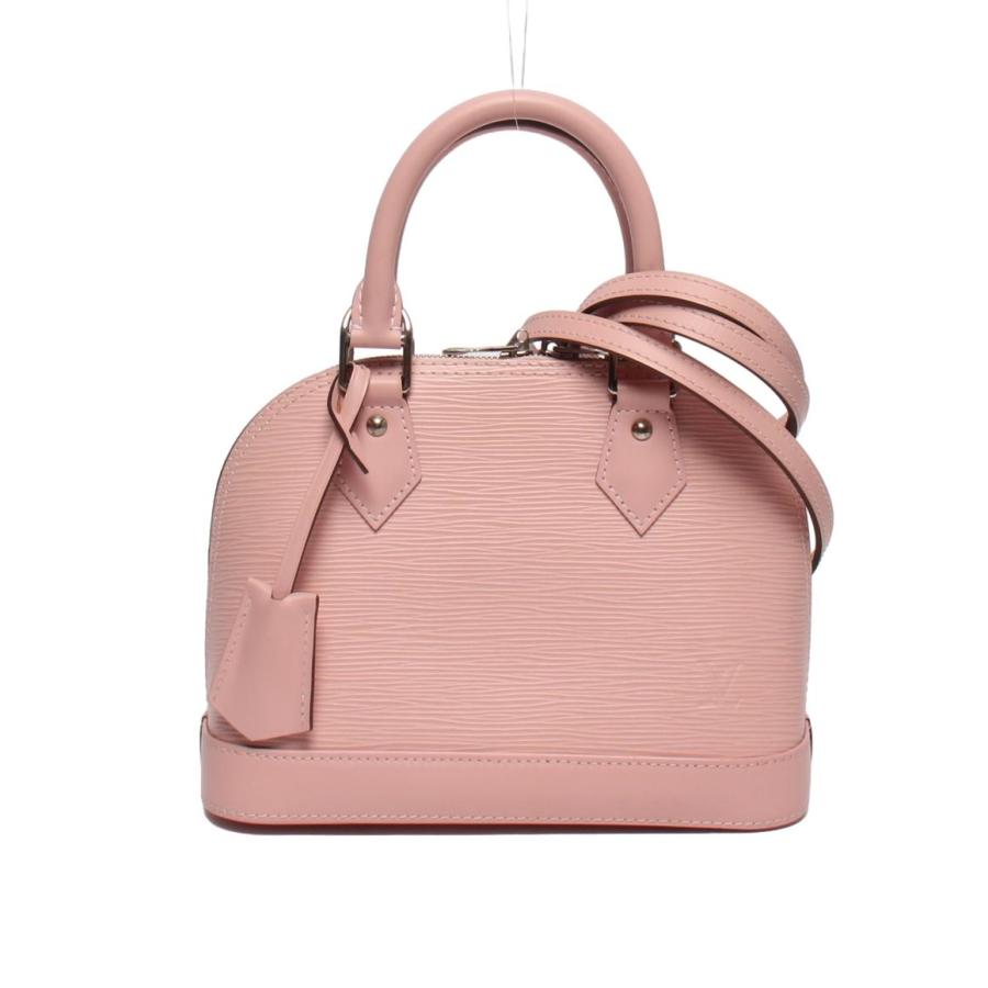 美品 ルイ・ヴィトン 2wayショルダーバッグ ハンドバッグ 斜め掛け