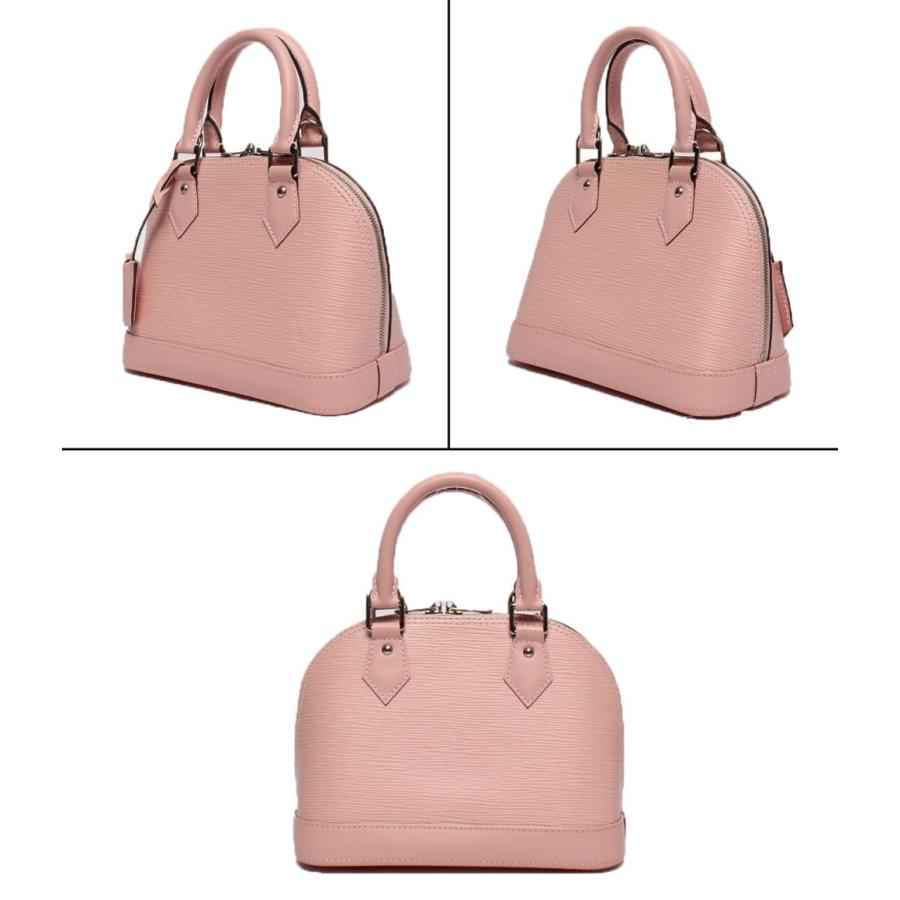 美品 ルイ・ヴィトン 2wayショルダーバッグ ハンドバッグ 斜め掛け