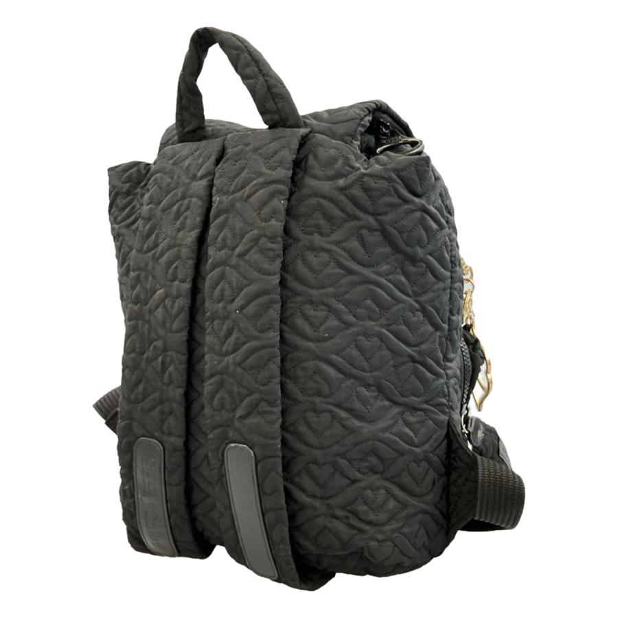 シーバイクロエ ミニリュック レディース SEE BY CHLOE 中古 : Rehello