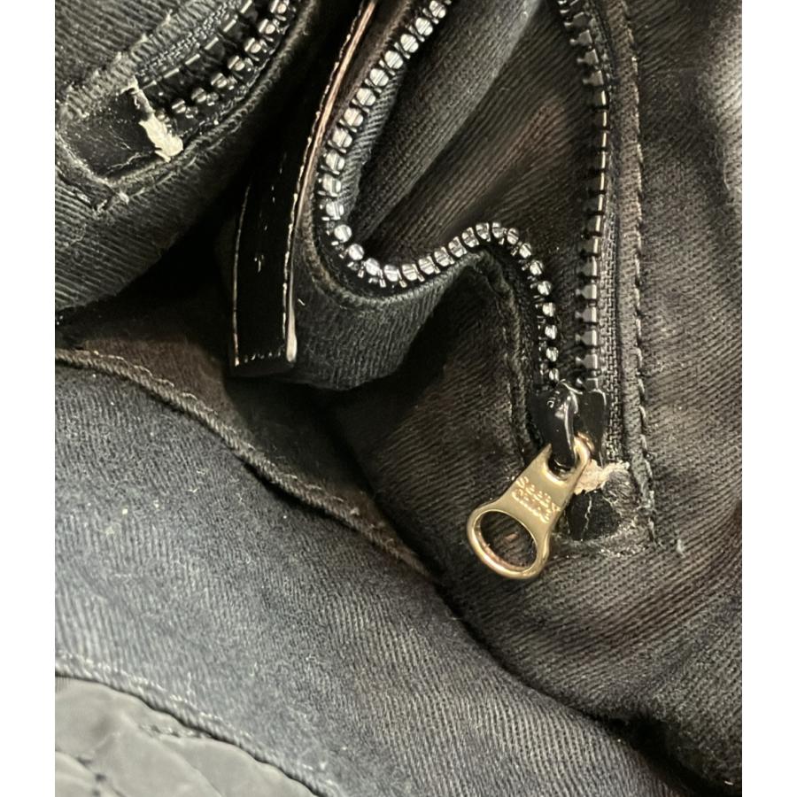 美品✨　シーバイクロエ　オルガ　ミニリュック　グレージュ　本革　2way シーバイクロエ オルガ ミニ バッグ リュック レディース 送料無料