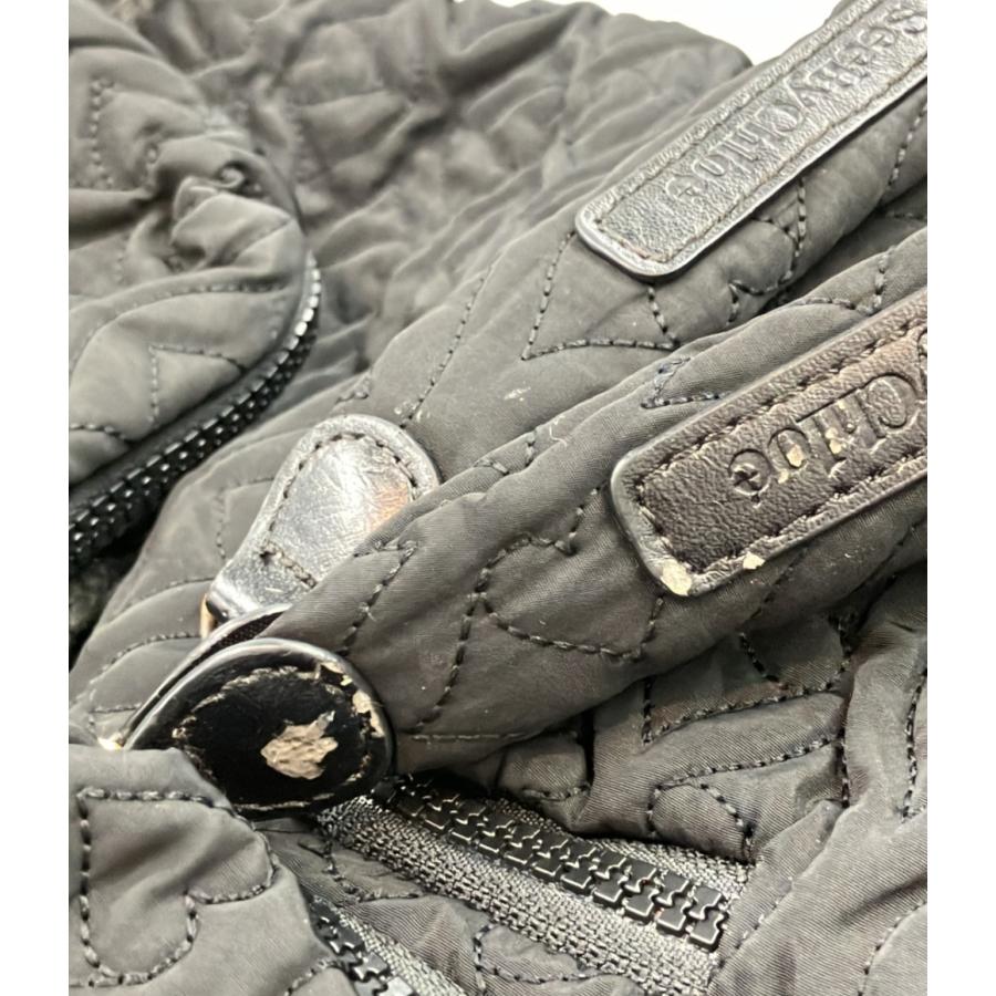 美品✨　シーバイクロエ　オルガ　ミニリュック　グレージュ　本革　2way 美品✨ シーバイクロエ オルガ ミニリュック グレージュ 本革