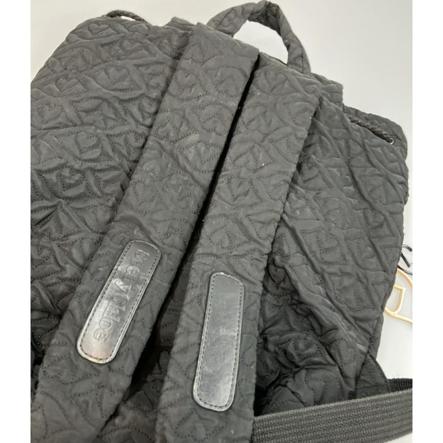 シーバイクロエ ミニリュック レディース SEE BY CHLOE 中古