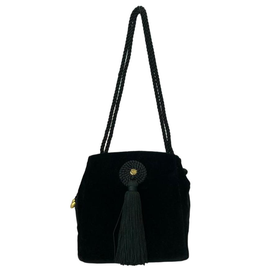 ニナリッチ ショルダーバッグ レディース NINA RICCI 中古 ニナリッチ ショルダーバッグ レディース NINA RICCI 中古