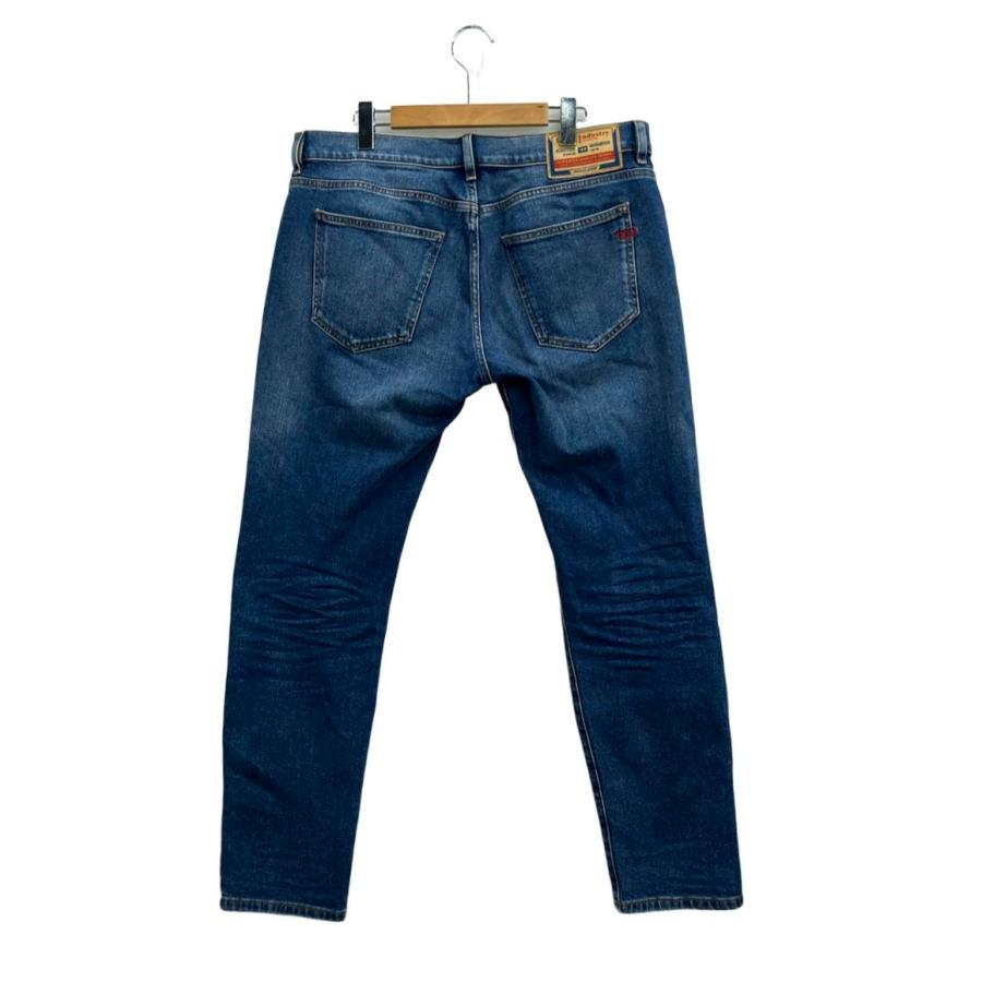 ディーゼル デニムパンツ メンズ SIZE 34 (L) DIESEL 中古