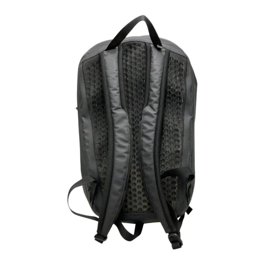 アークテリクス リュック Granville 16 メンズ ARC'TERYX 中古