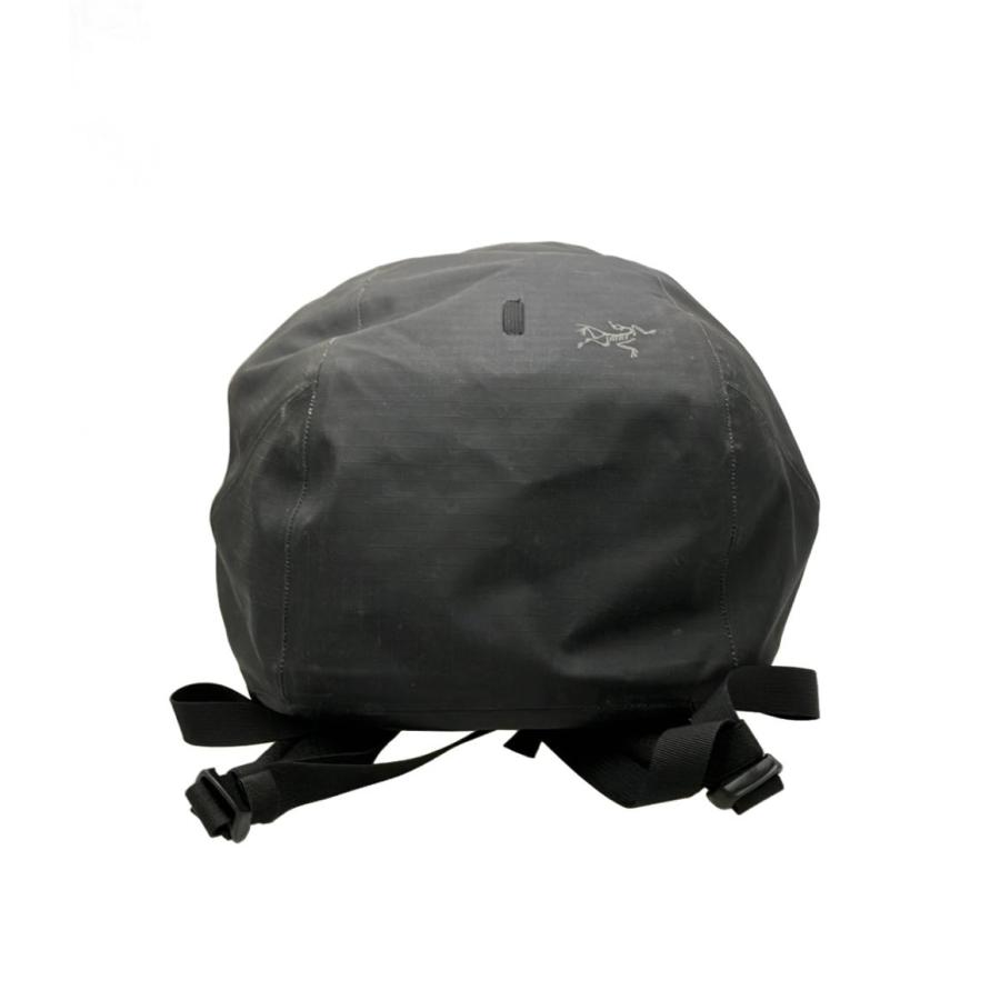 アークテリクス リュック Granville 16 メンズ ARC'TERYX 中古