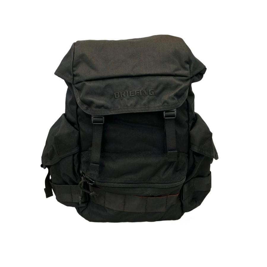 ブリーフィングFREIGHTER FLAP PACKER ブリーフィング リュック デイパック FREIGHTER FLAP PACKER メンズ