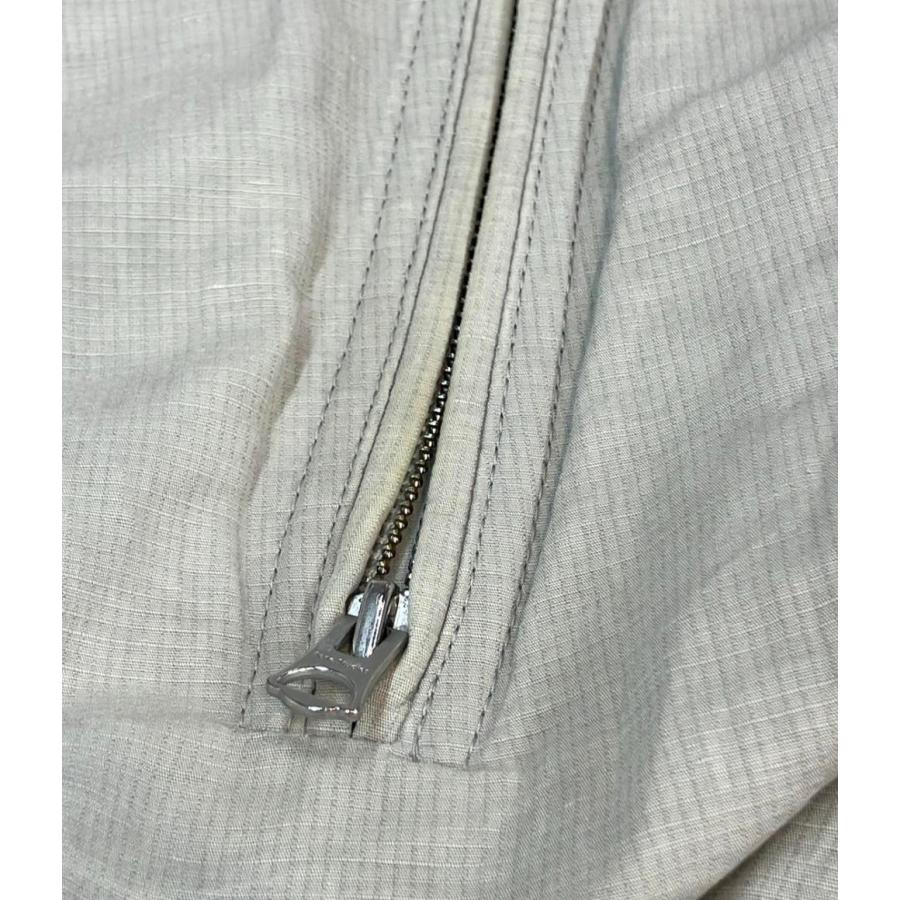 アクネストゥディオズ コート Malki Stand Collar Belted Coat 