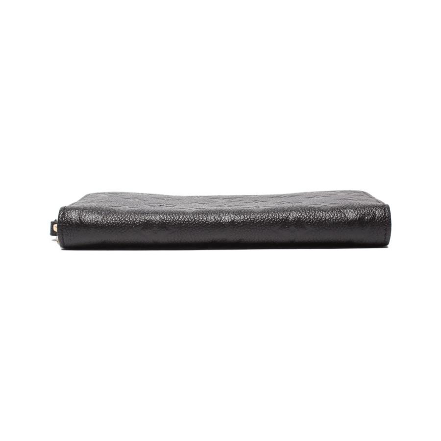 ルイヴィトン レザー 財布 M61864 ラウンドファスナー長財布 アウトレット Amazon | [ルイヴィトン] レディース レザー 財布 M61864 ラウンド