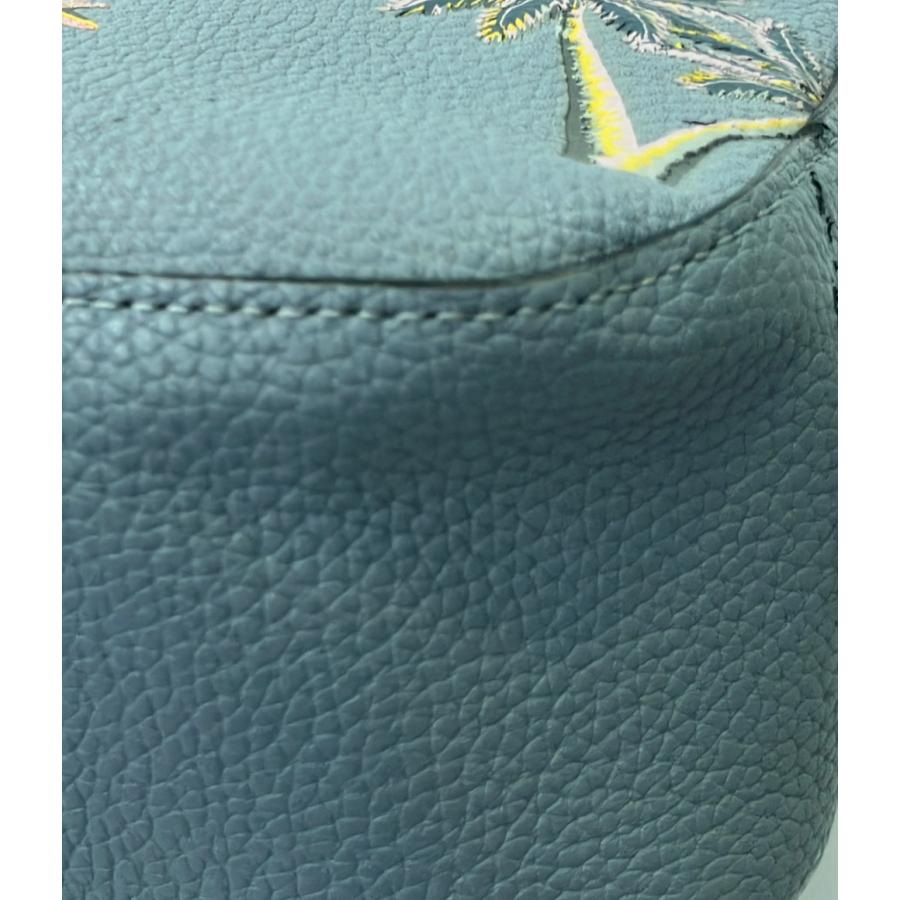 コーチ ショルダーバッグ 69666 レディース COACH 中古 : Rehello by
