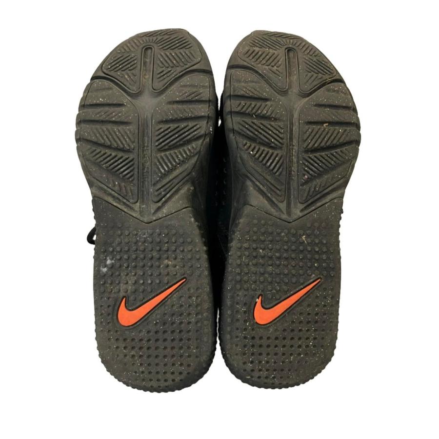 Nike a00835 hotsell