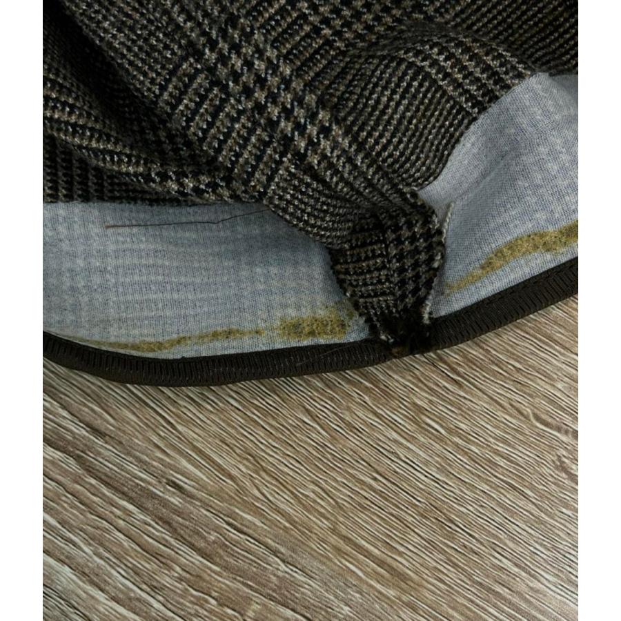 エディフィス テーラードジャケット メンズ SIZE 46 (M) EDIFICE 中古 