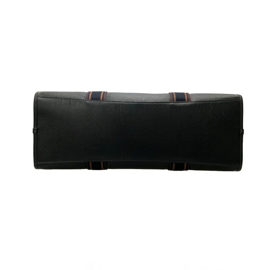 美品 コーチ トートバッグ CU996 メンズ レディース COACH 中古