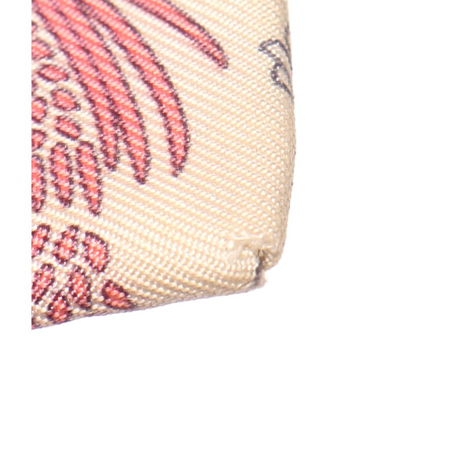 エルメス ネクタイ シルク100% メンズ HERMES 中古 : Rehello by
