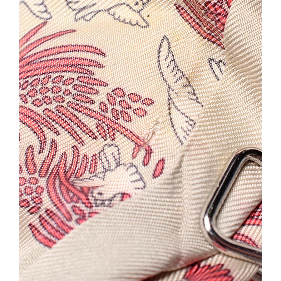 エルメス ネクタイ シルク100% メンズ HERMES 中古 : Rehello by
