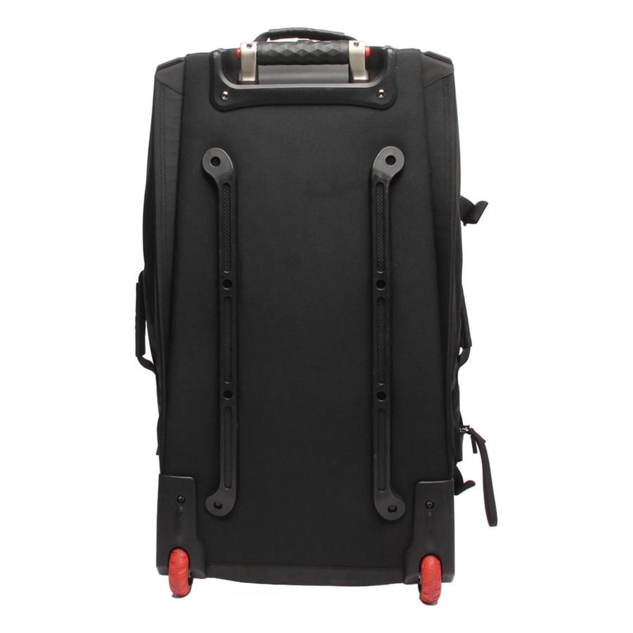 ノースフェイス キャリーバッグ ローリングサンダーサンダー NF00C096 ザノースフェイス キャリーケース キャリーバッグ ローリングサンダー