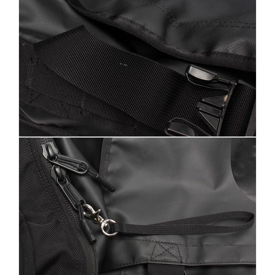 ザノースフェイス キャリーケース キャリーバッグ ローリングサンダー