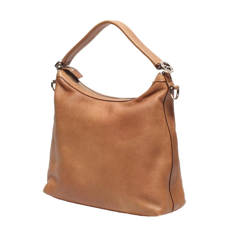 本物 グッチ 2WAYショルダーバッグ メンズ レディース 茶色 斜め掛け GG グッチ 2wayハンドバッグ ショルダーバッグ 斜め掛け 326514 001998