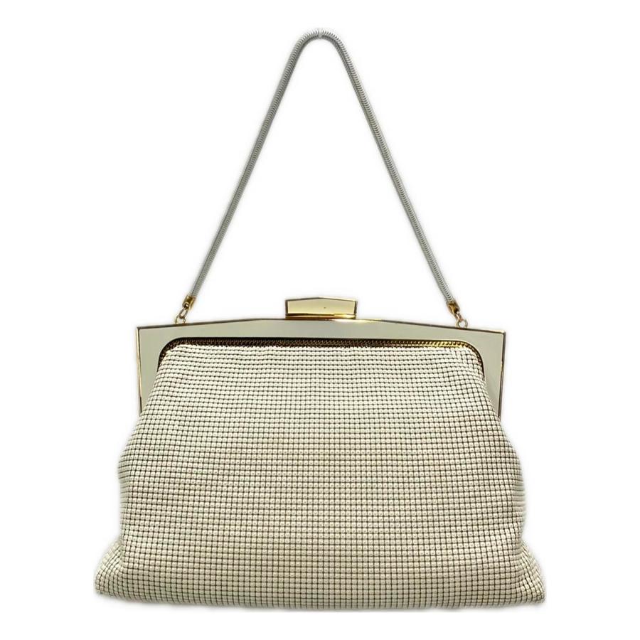 グロメッシュ ハンドバッグ レディース GLOMESH 中古 : Rehello by 