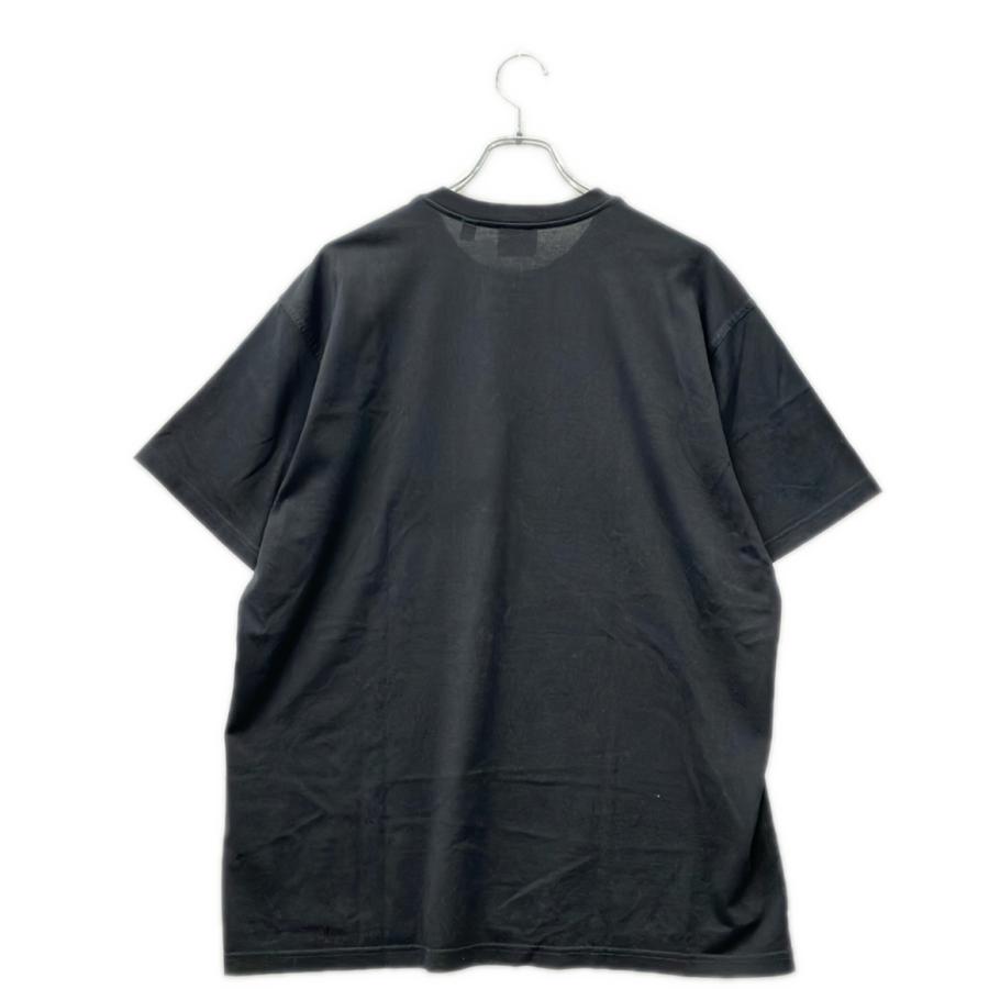 バーバリー 半袖 Tシャツ 8031869 メンズ SIZE M BURBERRY 中古