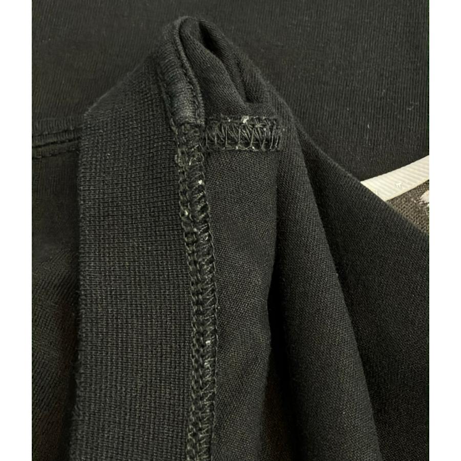 バーバリー 半袖 Tシャツ 8031869 メンズ SIZE M BURBERRY 中古