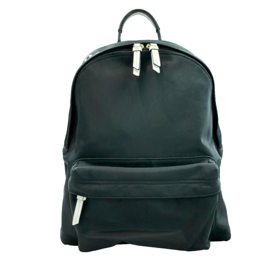 最終価格！Samantha Thavasa☆日本ハムファイターズ　リュック 北海道日本ハムファイターズ (ホッカイドウニッポンハム