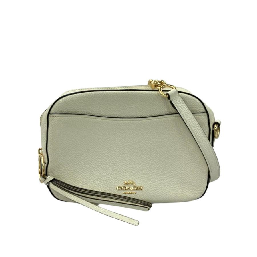 コーチ ミニショルダーバッグ 斜め掛け 29411 レディース COACH コーチ ミニショルダーバッグ 斜め掛け 29411 レディース COACH
