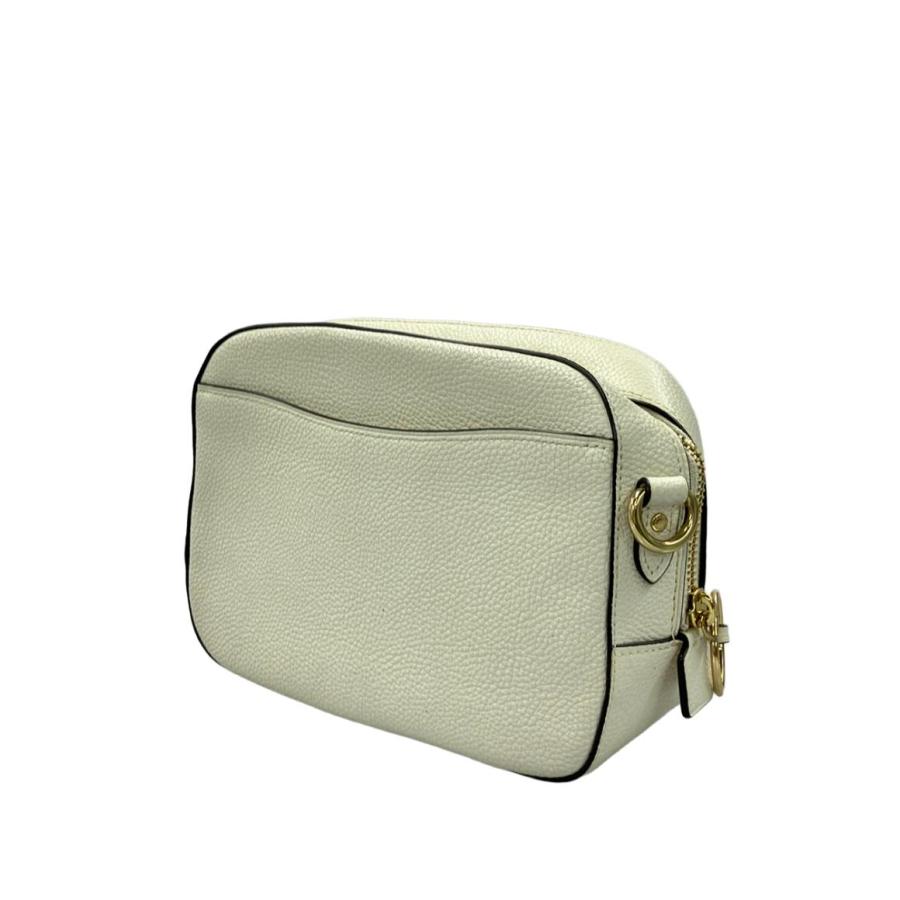 コーチ ミニショルダーバッグ 斜め掛け 29411 レディース COACH