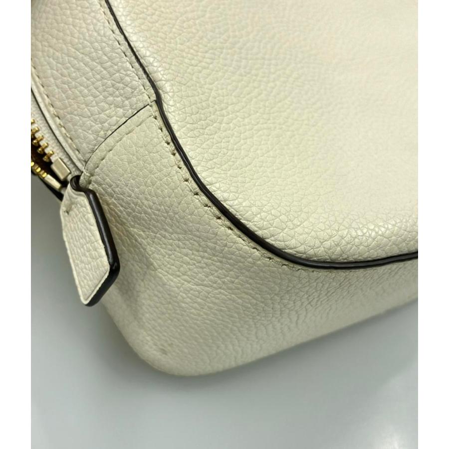 コーチ ミニショルダーバッグ 斜め掛け 29411 レディース COACH 中古