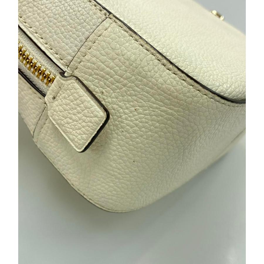 コーチ ミニショルダーバッグ 斜め掛け 29411 レディース COACH 中古