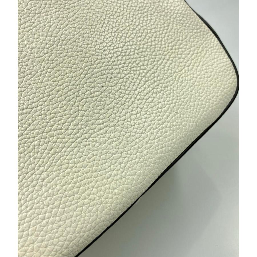 コーチ ミニショルダーバッグ 斜め掛け 29411 レディース COACH 中古