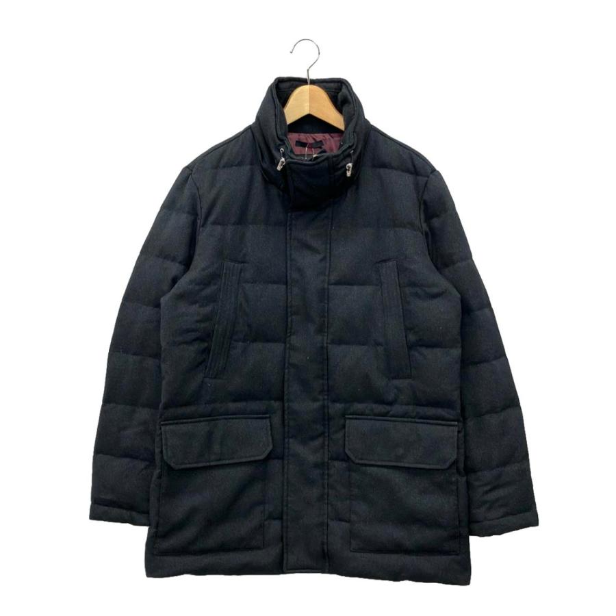 アレキサンダー ジュリアン ダウンジャケット メンズ SIZE L (L アレキサンダー ジュリアン ダウンジャケット メンズ SIZE L (L