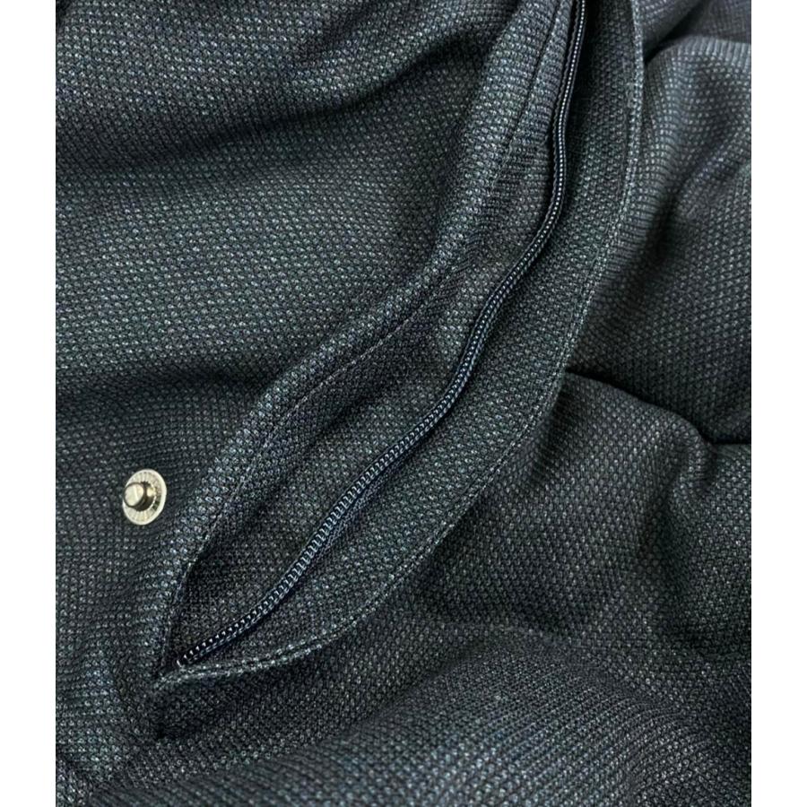 アレキサンダー ジュリアン ダウンジャケット メンズ SIZE L (L アレキサンダー ジュリアン ダウンジャケット メンズ SIZE L (L