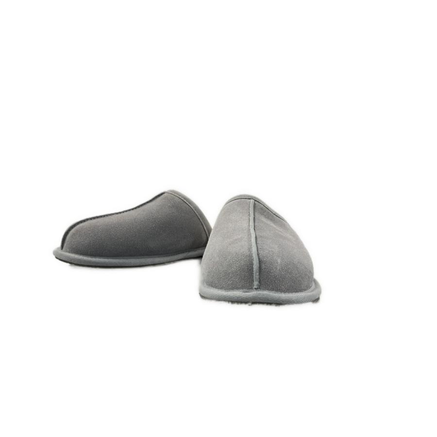 アグ UGG コウラ 1152698 サンダル 1カラー │Z-CRAFT（ゼット