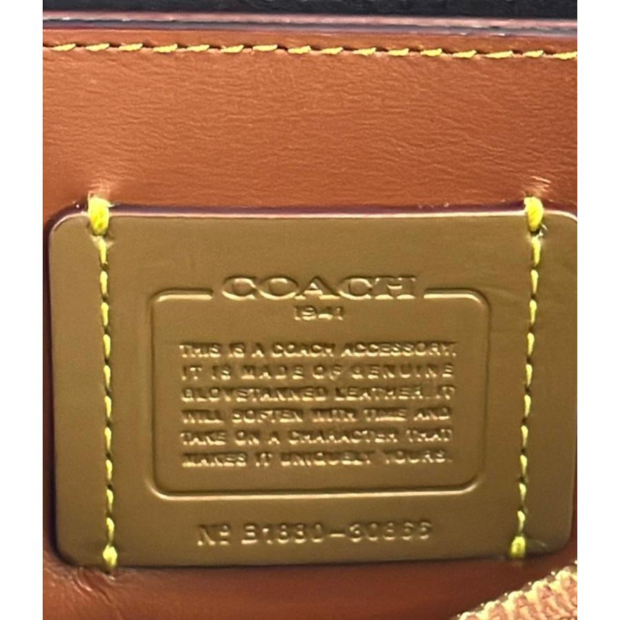 美品 COACH コーチ 2way チェーン ショルダーバッグ ハンドバッグ Amazon | [COACH] [コーチ] バッグ レディース ショルダーバッグ