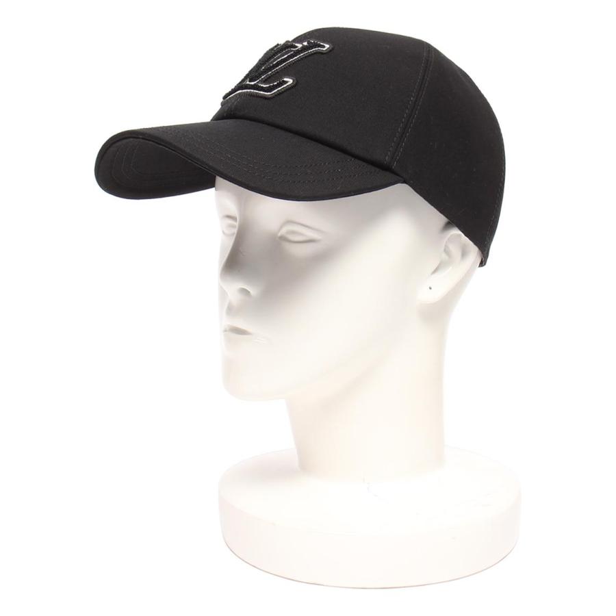 ルイヴィトン　キャップ　レディース 楽天市場】LOUIS VUITTON ルイヴィトンレディース メンズ つば付き帽子