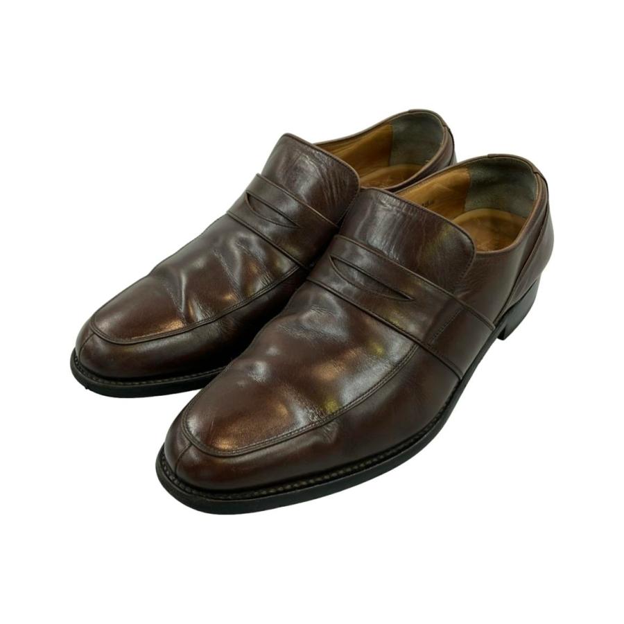 スコッチグレイン ビジネスシューズ メンズ SIZE 25 1/2 (S) SCOTCH