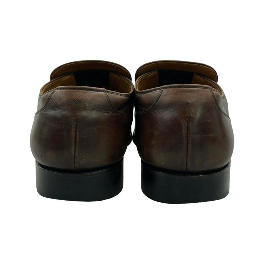 スコッチグレイン ビジネスシューズ メンズ SIZE 25 1/2 (S) SCOTCH