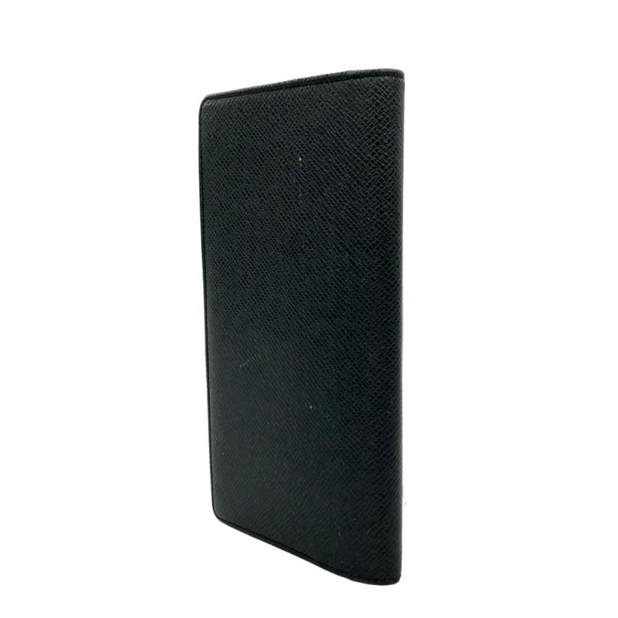 ルイヴィトン ポルトフォイユ・ブラザ タイガ ルイ・ヴィトン 二つ折り長財布 レザー タイガ ポルトフォイユ ブラザ