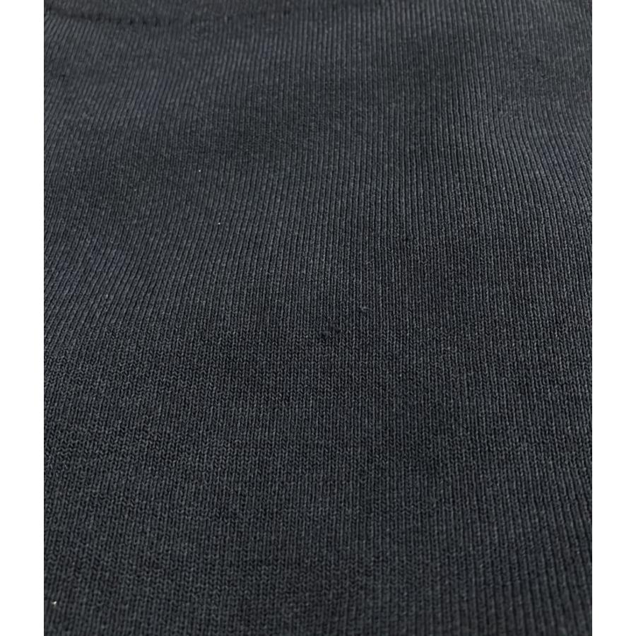 セルフォード 長袖ニットドッキングワンピース CWF0184082 レディース