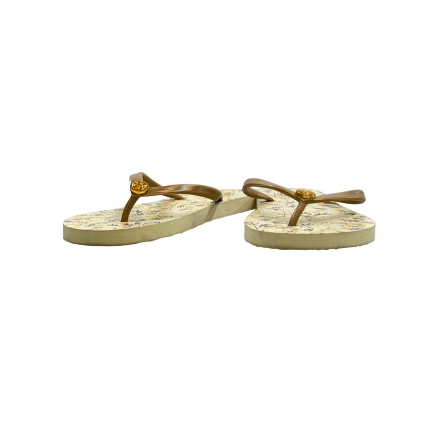 訳あり トリーバーチ ビーチサンダル レディース SIZE 6 M (M