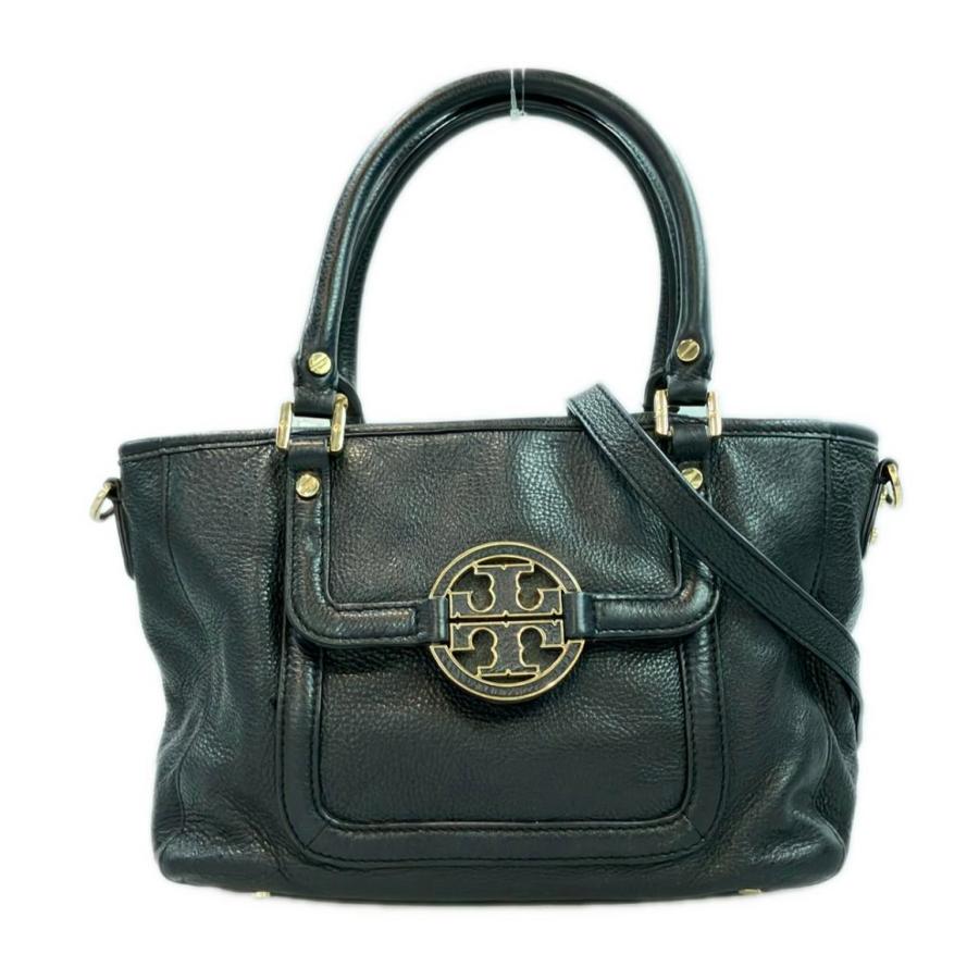 トリーバーチ 2way ハンドバッグ ショルダーバッグ 斜め掛け  