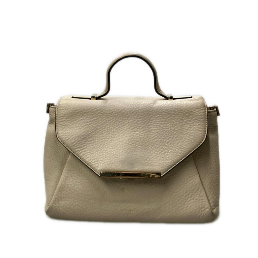 ケイトスペード ハンドバッグ ショルダーバッグ 2WAY レディース Kate 