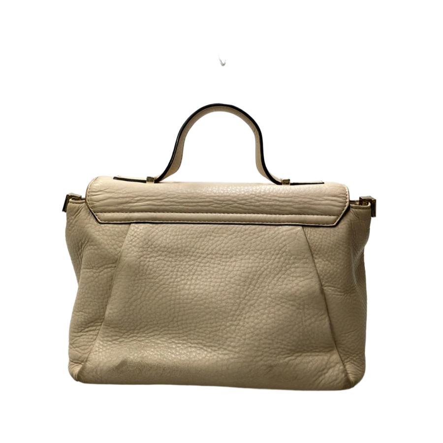 ケイトスペード ハンドバッグ ショルダーバッグ 2WAY レディース Kate 
