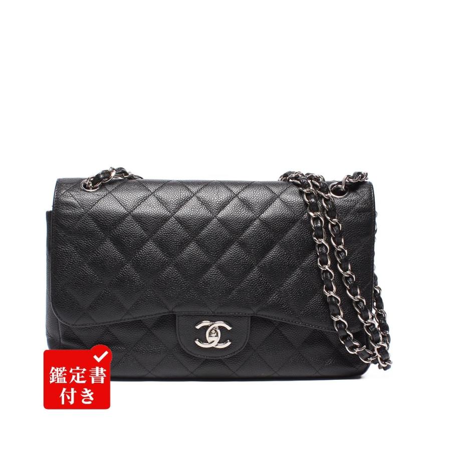 CHANEL♡ダブルチェーン♡ショルダーバッグ♡ハンドバッグ シャネル チェーンショルダーバッグ ダブルチェーン ダブルフラップ