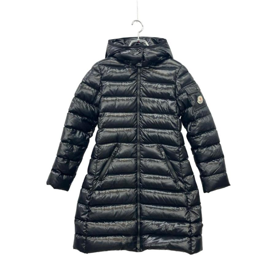 モンクレール ダウンコート MOKA GIUBBOTTO D29544990005 68950 キッズ