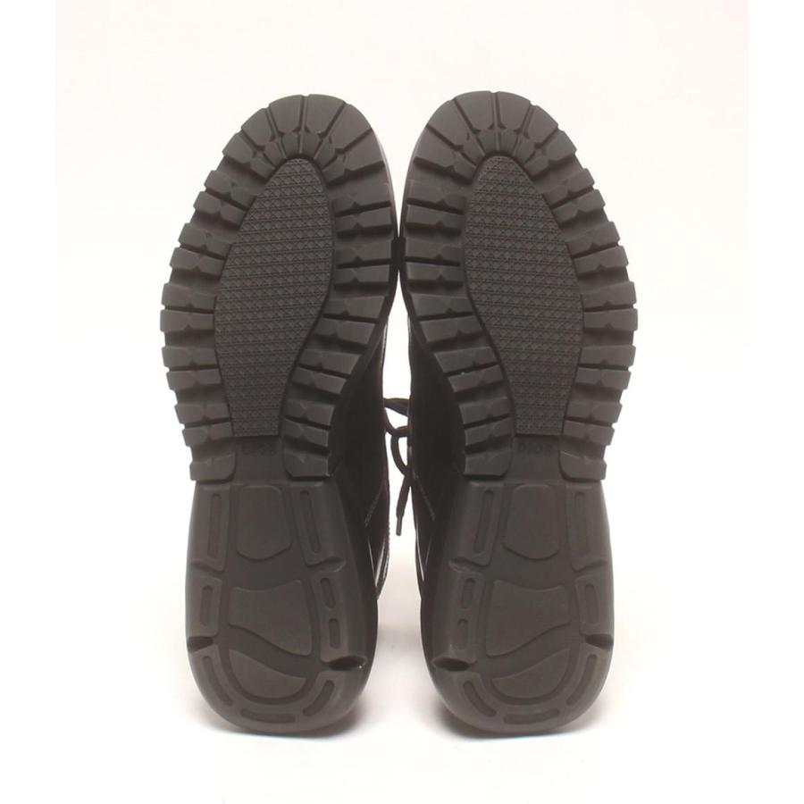 美品 ディオール コンバットブーツ オブリーク メンズ SIZE 40 美品 ディオール コンバットブーツ オブリーク メンズ SIZE 40