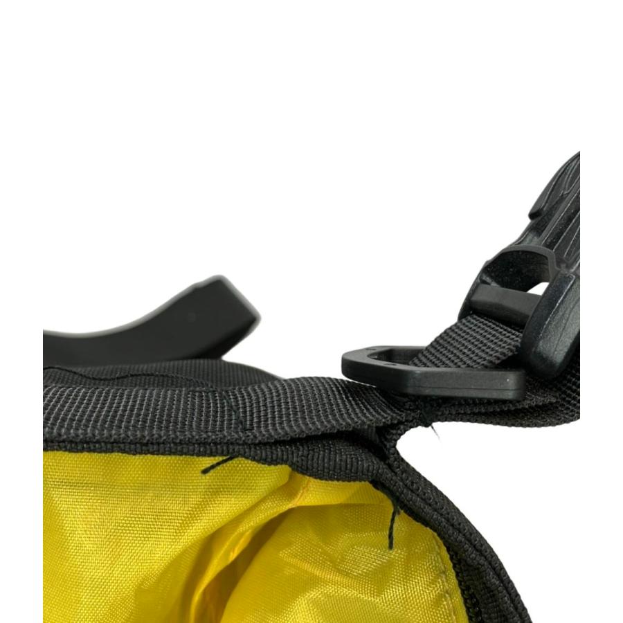 ライノワーク リュック ユニセックス Rhinowalk 中古 : Rehello by 